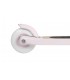 Banwood Kinderroller Maxi Pinke