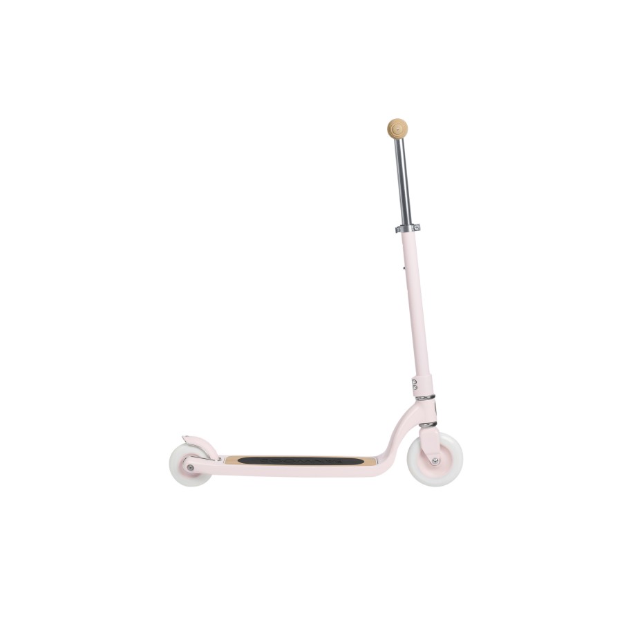 Banwood Scooter Maxi Pink