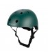 Klassischer Helm Banwood - Grün (matt)-