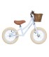 Blue Sky balance bike toddler
