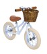 Blue Sky balance bike toddler
