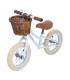 Blue Sky balance bike toddler