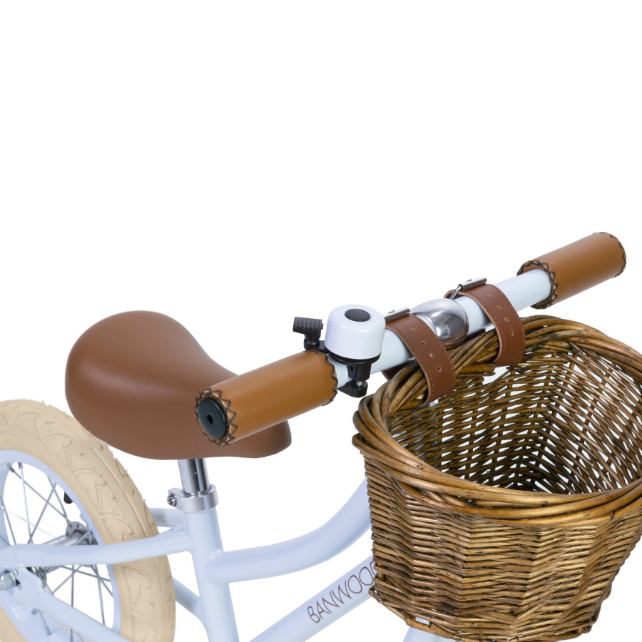 Blue Sky balance bike toddler