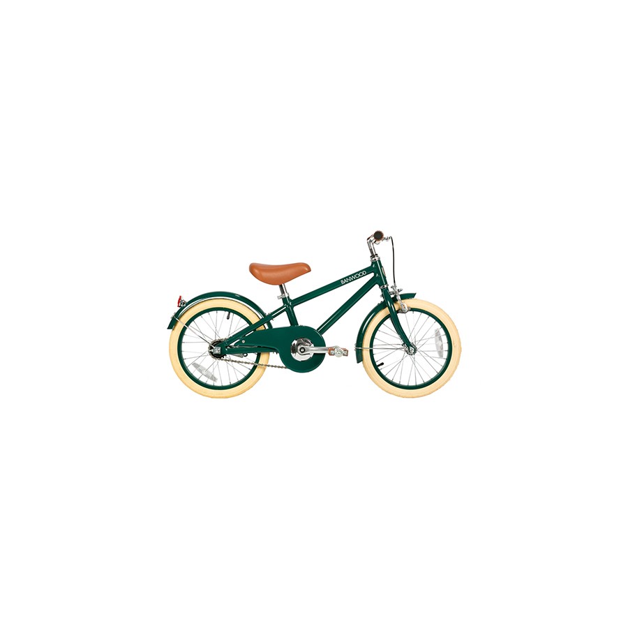 BW-CL2-W-GREEN