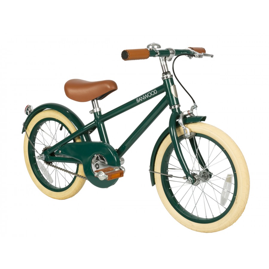 BW-CL2-W-GREEN