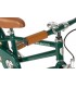 BW-CL2-W-GREEN