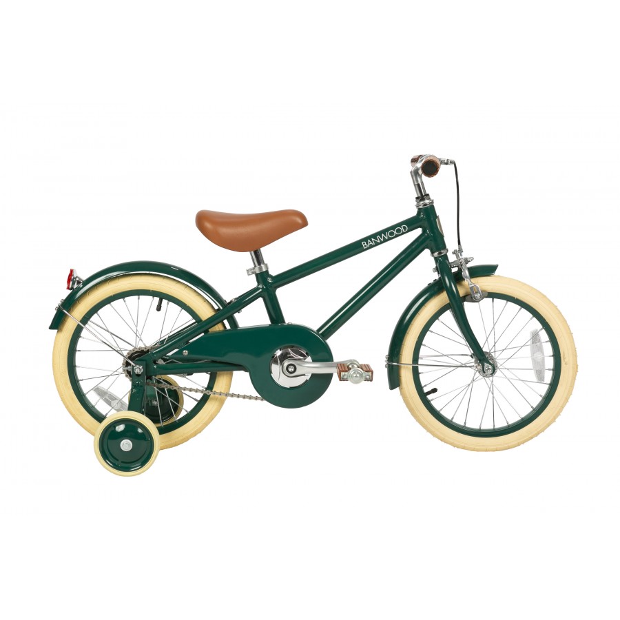 BW-CL2-W-GREEN