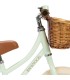 Menta balance bike for 5 year old