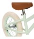 Menta balance bike for 5 year old