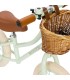 Menta balance bike for 5 year old
