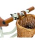 Menta balance bike for 5 year old