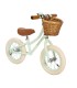 Menta balance bike for 5 year old
