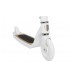 Banwood Trottinette Maxi Blanche