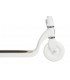 Banwood Trottinette Maxi Blanche