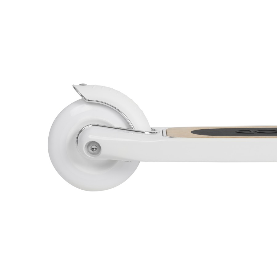 Banwood Scooter Maxi White