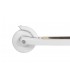 Banwood Scooter Maxi White