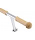 Banwood Trottinette Maxi Blanche