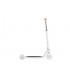 Banwood Trottinette Maxi Blanche