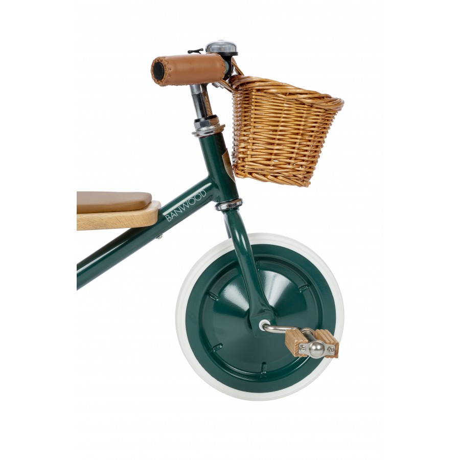 Baby Trike, Toddler Tricycle, Classic Tricycle