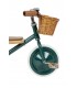 Baby Trike, Toddler Tricycle, Classic Tricycle