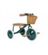 Baby Trike, Toddler Tricycle, Classic Tricycle