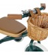 Baby Trike, Toddler Tricycle, Classic Tricycle