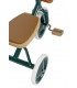 Baby Trike, Toddler Tricycle, Classic Tricycle