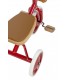 Banwood Tricycles, Retro Trike, Red Tricycle