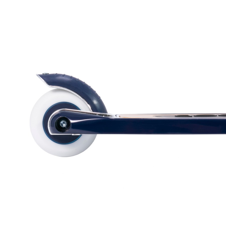 Banwood Scooter Navy