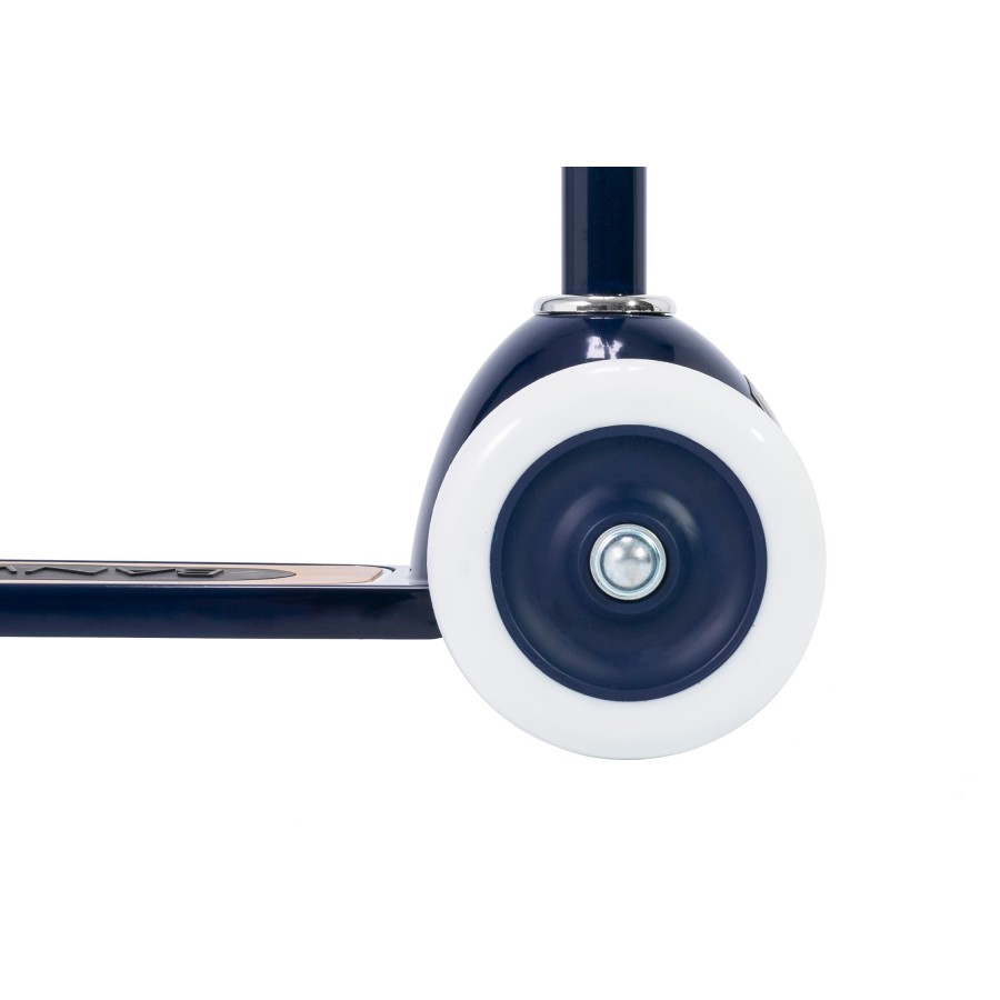 Banwood Scooter Navy
