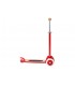 Banwood Tretroller Rot