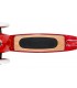 Banwood Tretroller Rot