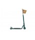 Banwood Scooter Maxi Green