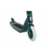 Banwood Scooter Maxi Green