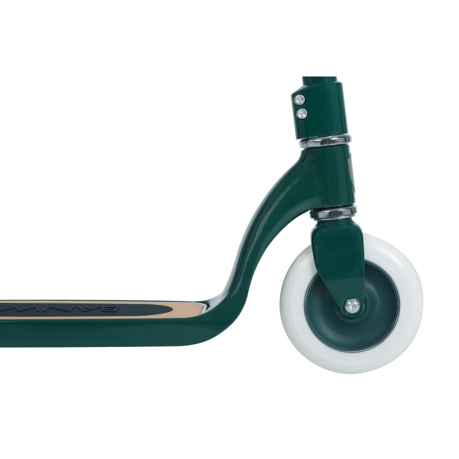 Banwood Scooter Maxi Green