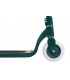 Banwood Scooter Maxi Green