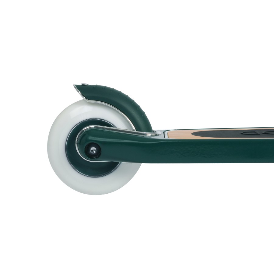 Banwood Scooter Maxi Green