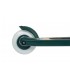 Banwood Scooter Maxi Green