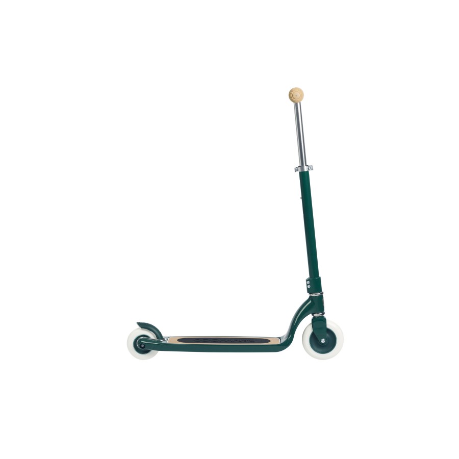 Banwood Scooter Maxi Green