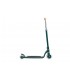Banwood Scooter Maxi Green