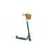 Banwood Scooter Maxi Green