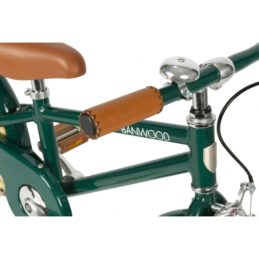 BW-CL2-W-GREEN