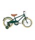BW-CL2-W-GREEN