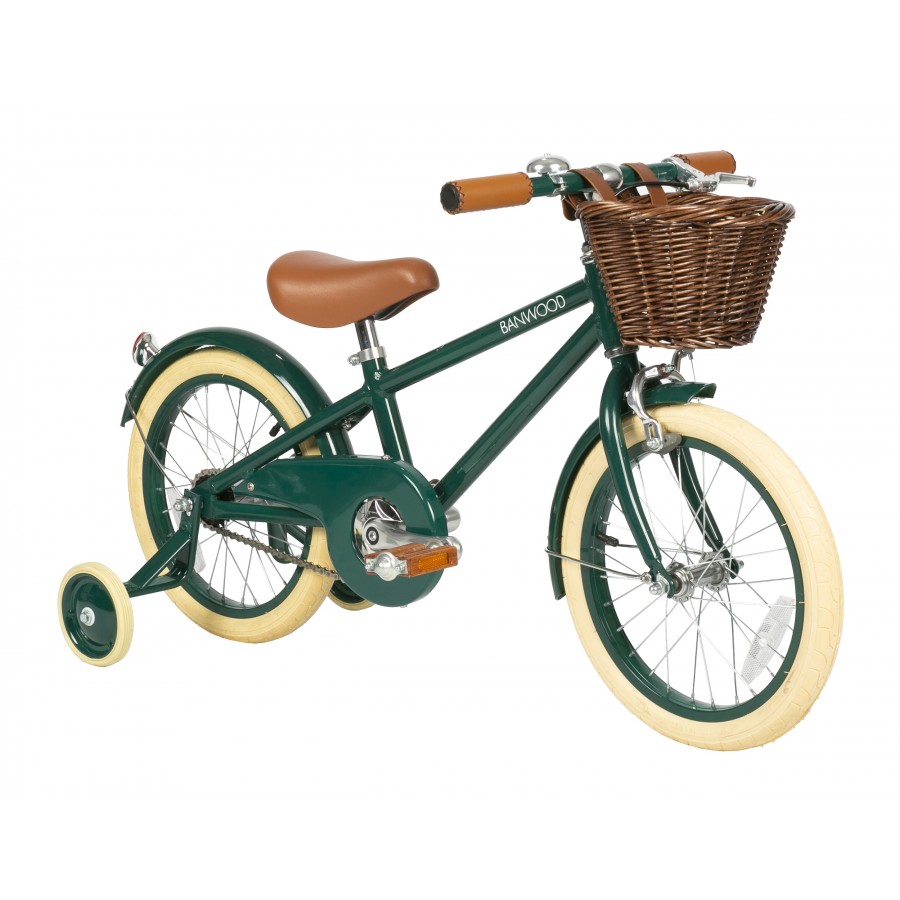 BW-CL2-W-GREEN
