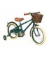 BW-CL2-W-GREEN