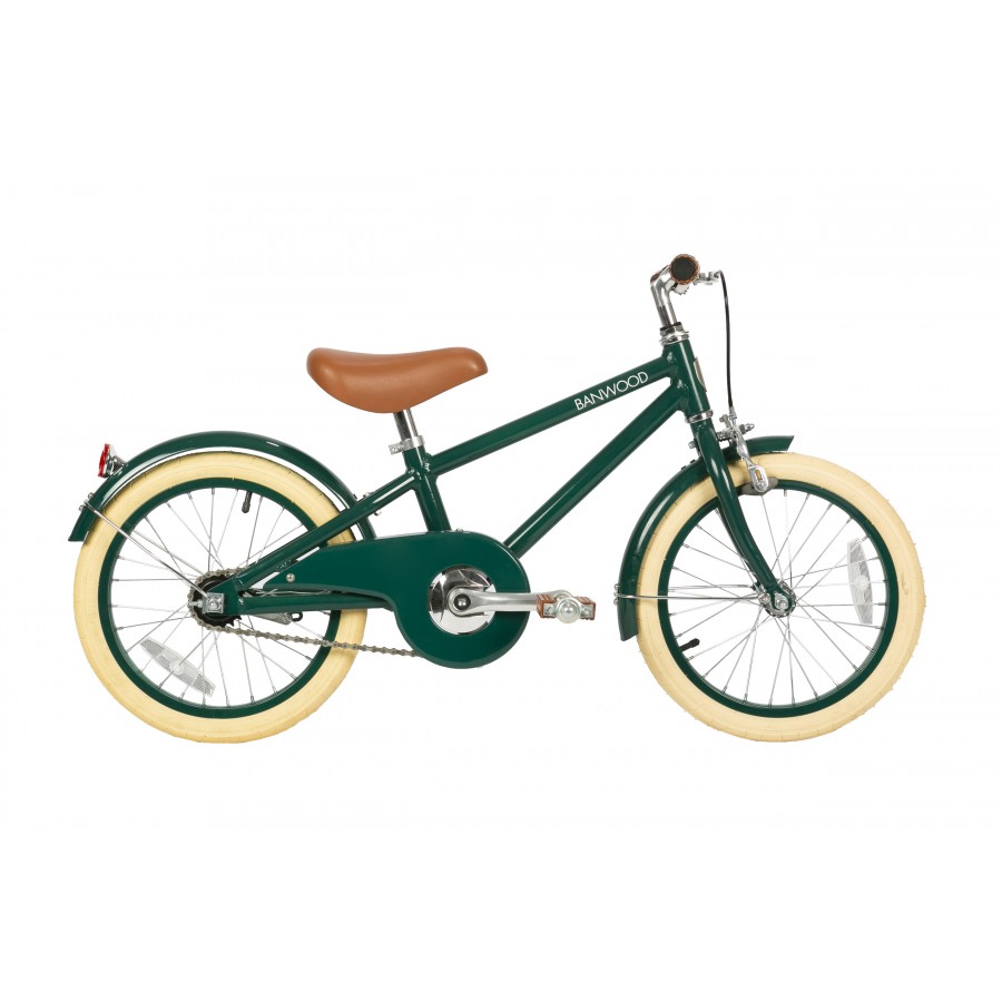 BW-CL2-W-GREEN