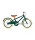 BW-CL2-W-GREEN