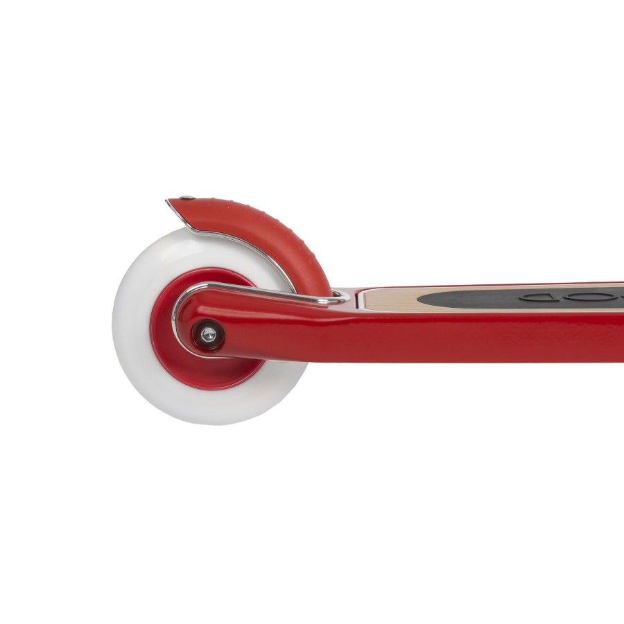 Banwood Scooter Maxi Red