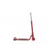 Banwood Scooter Maxi Red