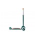 Banwood Scooter Green